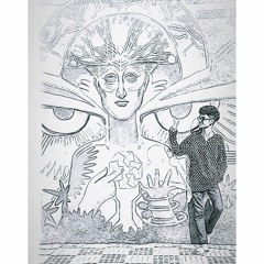 Harshavardhan chinna