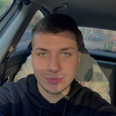 Petar Slavevski