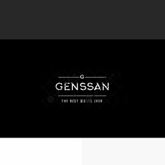 GensSan