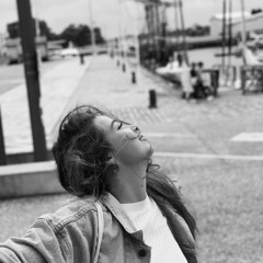 pauline.rmz