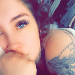 Kaytlyn Saunders