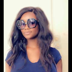 Rokhaya🥳