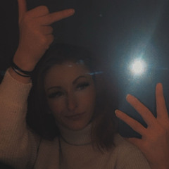julie