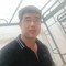 Khánh Vinh