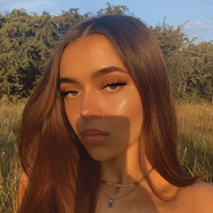 ⚡️