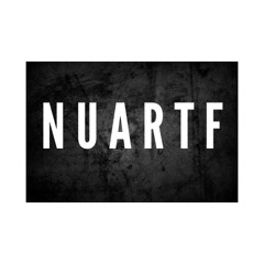 NuArtF