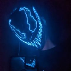 Wailenth