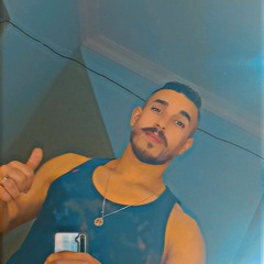 محمد عذالدين