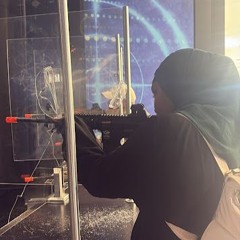 مِـعْـرَاج