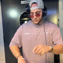 El Kapitan
