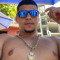 DJ- A.L GOMES