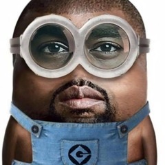 ye