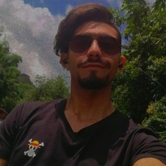 SebastiánV