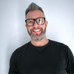 Daz Pearson