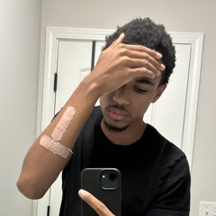 jeremy2lit._