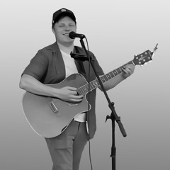 Josh Berton
