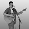 Josh Berton