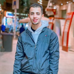 Mahmoud Atef