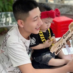 MaiTro Lỏ Nè...🔊🎶🎶
