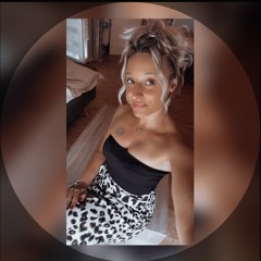 Anais