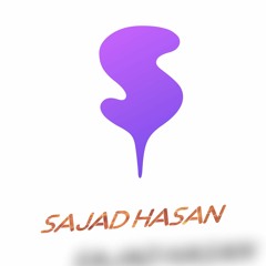 Sajad Hasan