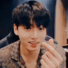 LinhLinh