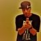 SOSICK