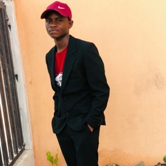 Hernany Manuel❤️