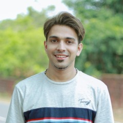 Amal Antony Agustín