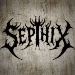 SEPTHIX