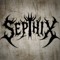 SEPTHIX
