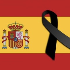 ******Los Chunguitos - Me Quedo Contigo (Marsal Ventura & MixDuNoise Remix)