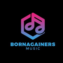 Bornagainers Music Publishing