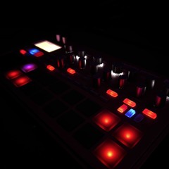 𝓟𝓱𝓲𝓵𝓣𝓮𝓴𝓴𝔃 [S.K]