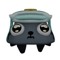 Pebble >_<