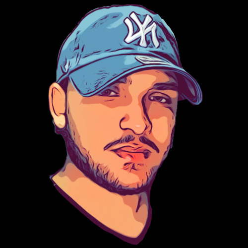 DJ Rahh NyC’s avatar