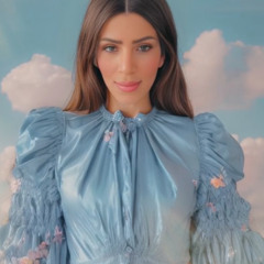 Soumaya Souayah