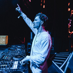 Luis Buchmann