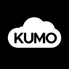 KUMO Collective