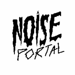 Noise Portal Radio