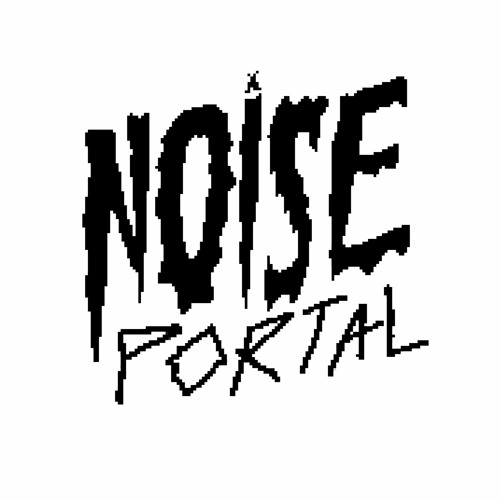 Noise Portal Radio’s avatar