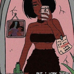 Gabz_KO