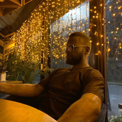 Tristan Ivan