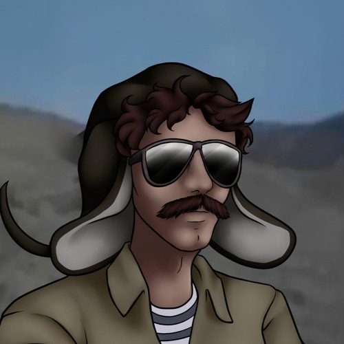SovietLeftovers’s avatar