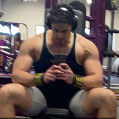 Nicktaction