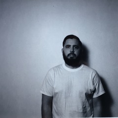 Mark Anthony Wendell