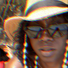 summer shakur