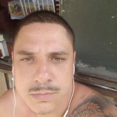 Pedro_jesus