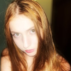 ropceca