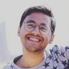 ebram adel